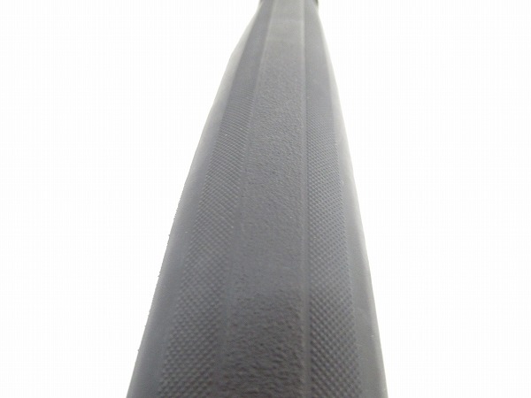 チューブラータイヤ POWER COMPETITION 23-28"