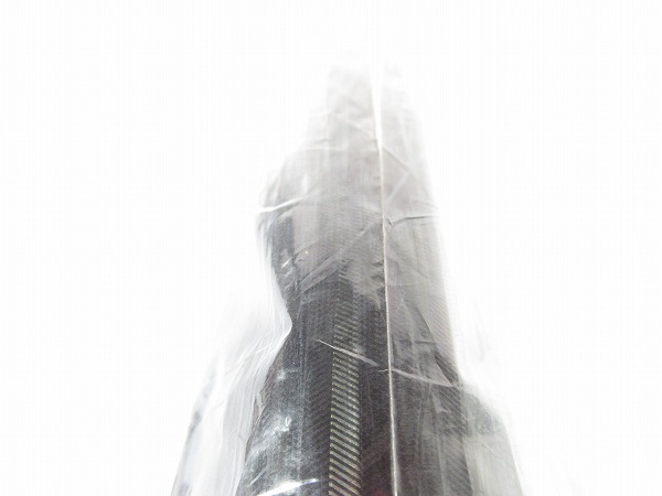 チューブラータイヤ S33 PRO 21-28"