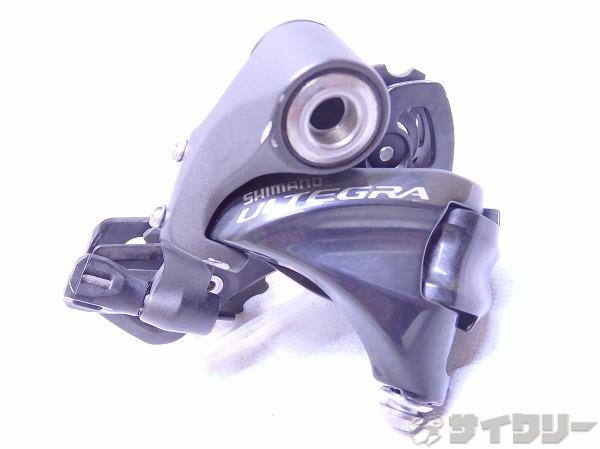 リアディレイラー RD-6800 ULTEGRA 11s