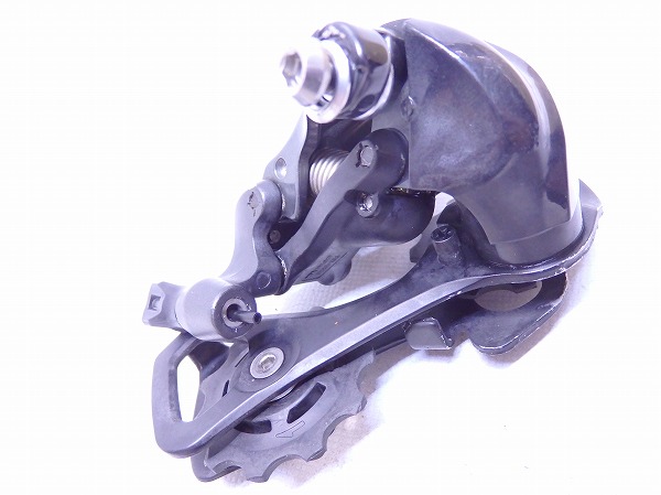 リアディレイラー RD-6800 ULTEGRA 11s