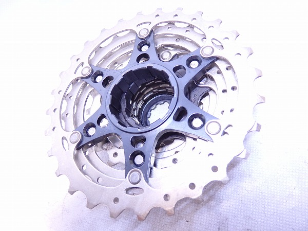 スプロケット CS-6800 ULTEGRA 11s/11-28ｔ