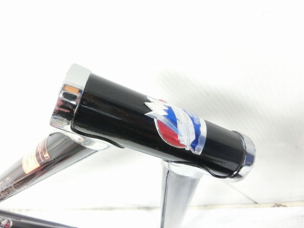 Feather 120th anniversary