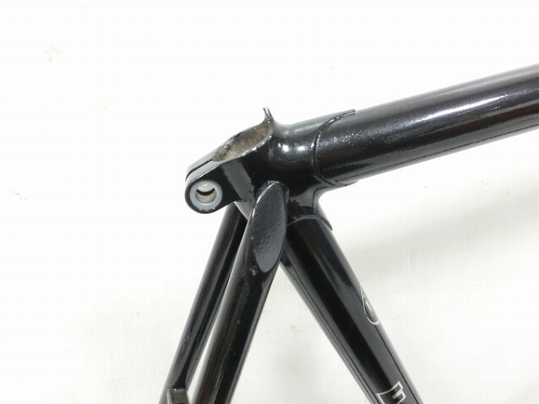 Feather 120th anniversary