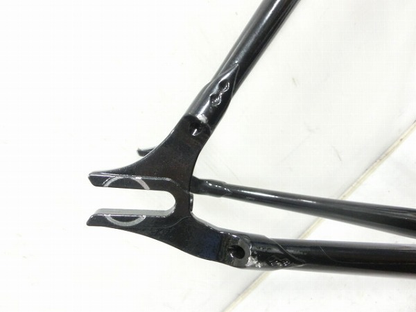 Feather 120th anniversary