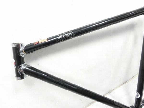 Feather 120th anniversary