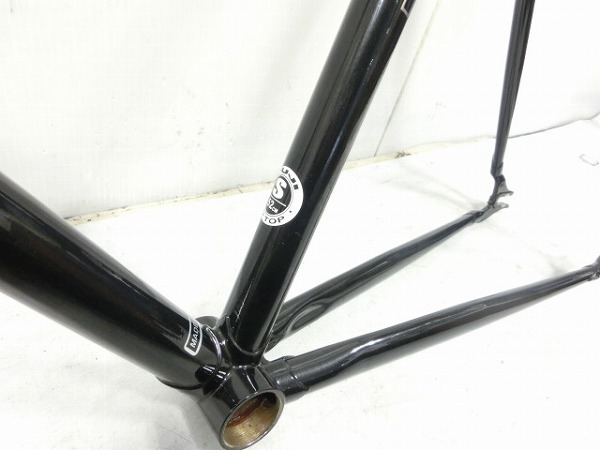 Feather 120th anniversary