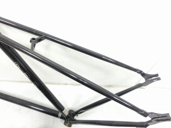 Feather 120th anniversary