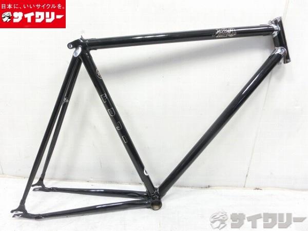 Feather 120th anniversary