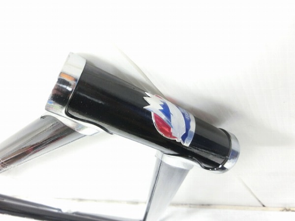 Feather 120th anniversary