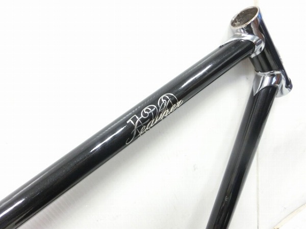 Feather 120th anniversary