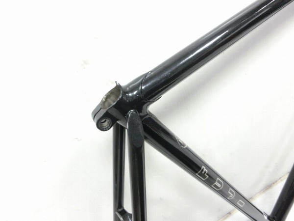 Feather 120th anniversary