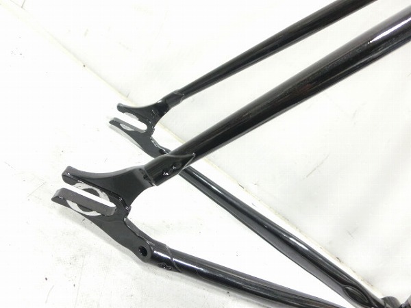 Feather 120th anniversary