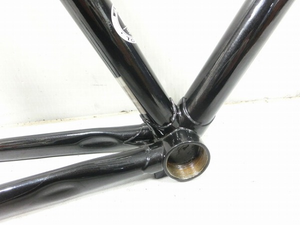 Feather 120th anniversary