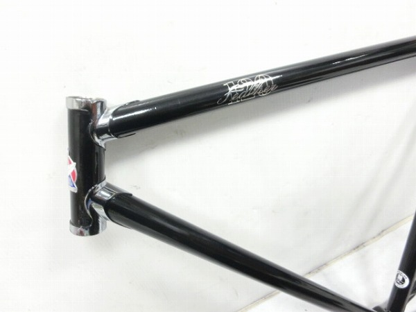 Feather 120th anniversary