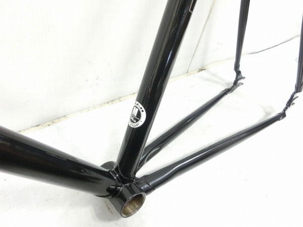 Feather 120th anniversary