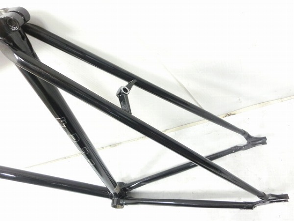 Feather 120th anniversary