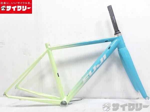 【未使用】ROUBAIX Remix ※欠品多数