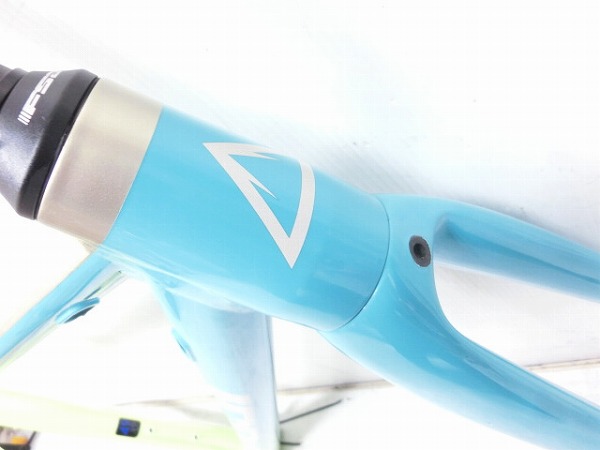 【未使用】ROUBAIX Remix ※欠品多数