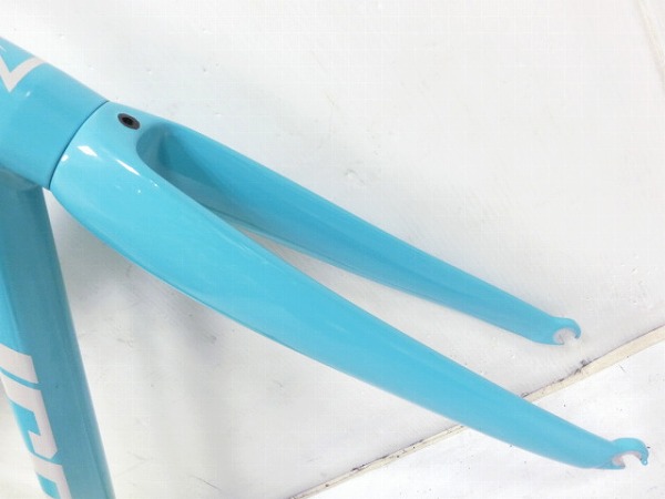 【未使用】ROUBAIX Remix ※欠品多数