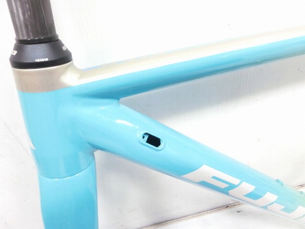 【未使用】ROUBAIX Remix ※欠品多数