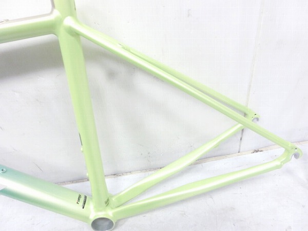 【未使用】ROUBAIX Remix ※欠品多数