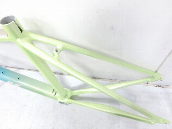 【未使用】ROUBAIX Remix ※欠品多数