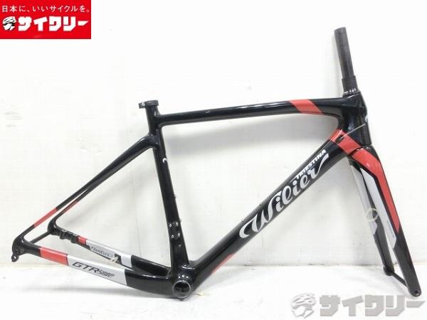 【未使用】GTR TEAM DISC