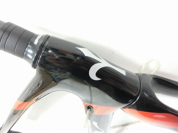 【未使用】GTR TEAM DISC