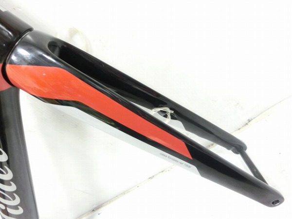 【未使用】GTR TEAM DISC