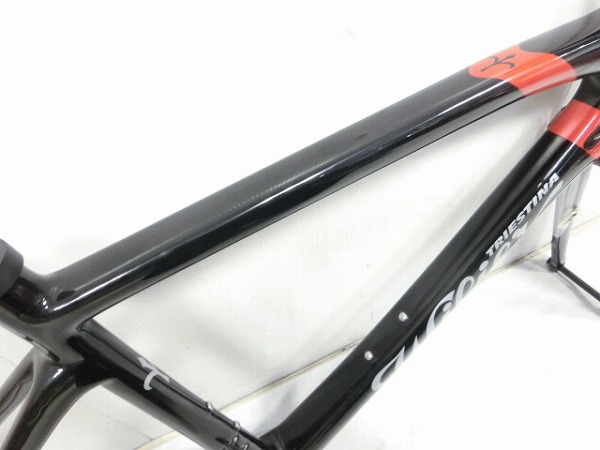 【未使用】GTR TEAM DISC