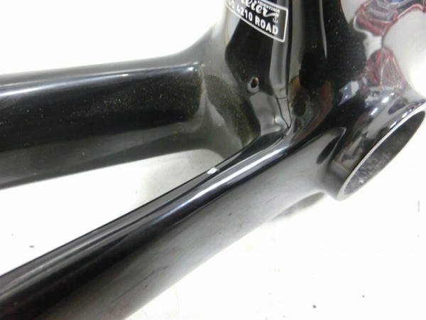 【未使用】GTR TEAM DISC