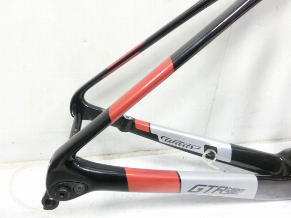 【未使用】GTR TEAM DISC