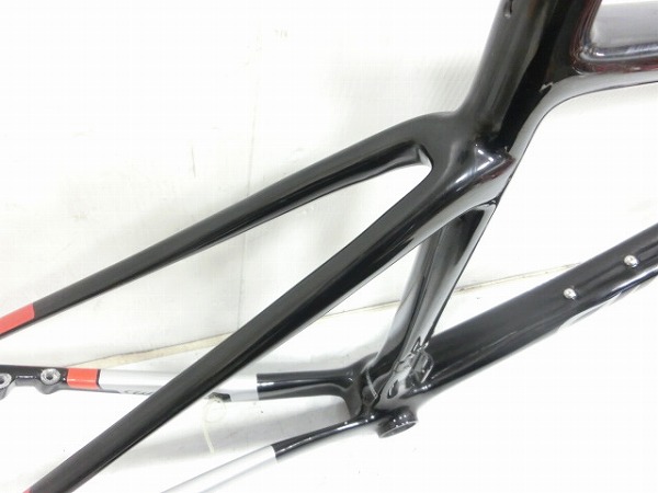 【未使用】GTR TEAM DISC