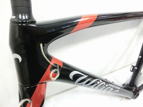 【未使用】GTR TEAM DISC