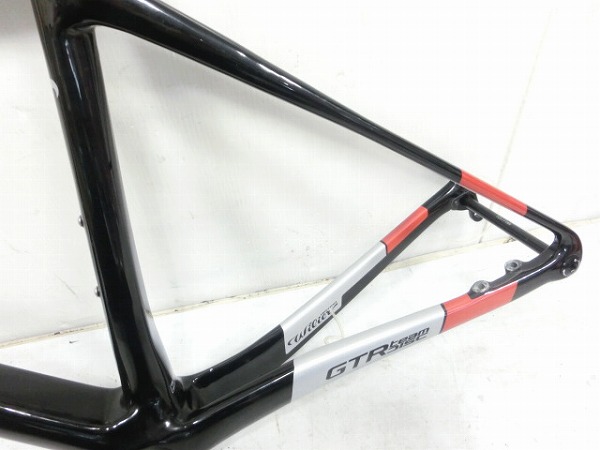 【未使用】GTR TEAM DISC