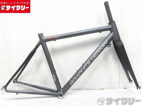 【未使用】METEOR HYBRID