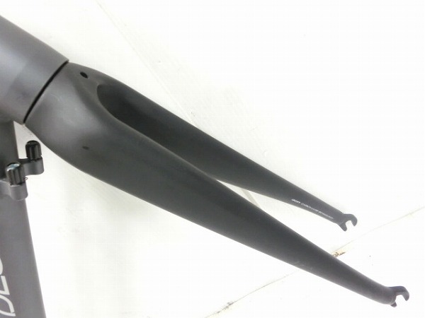 【未使用】METEOR HYBRID