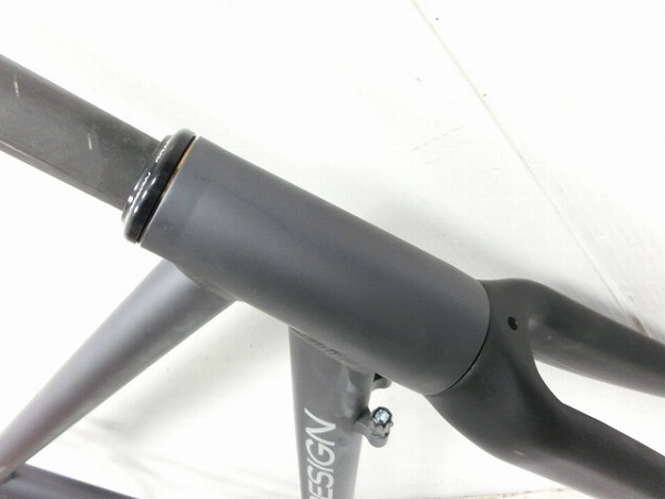 【未使用】METEOR HYBRID