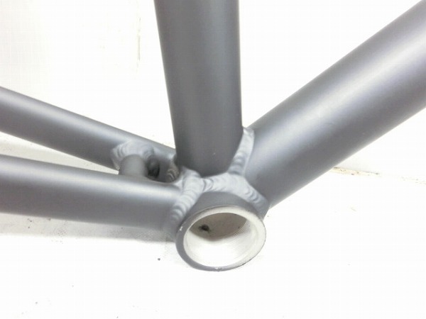 【未使用】METEOR HYBRID