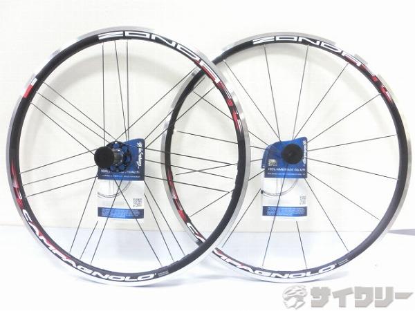 日本最大級のUSEDスポーツサイクル＆パーツ買取・販売店サイクリー商品一覧