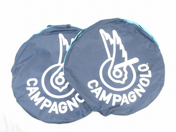 【未使用】ホイールセット EURUS 700C/クリンチャー/シマノフリー