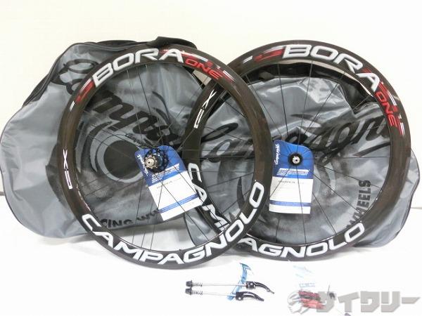 日本最大級のUSEDスポーツサイクル＆パーツ買取・販売店サイクリー商品一覧