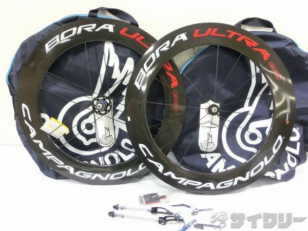 日本最大級のUSEDスポーツサイクル＆パーツ買取・販売店サイクリー商品一覧