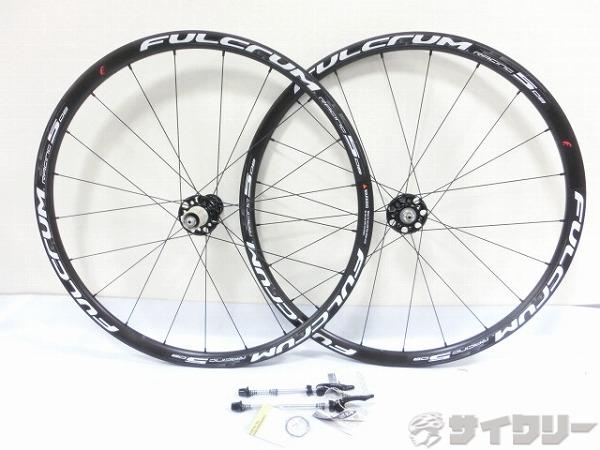 日本最大級のUSEDスポーツサイクル＆パーツ買取・販売店サイクリー商品一覧