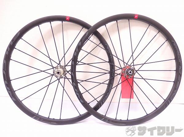 日本最大級のUSEDスポーツサイクル＆パーツ買取・販売店サイクリー商品一覧