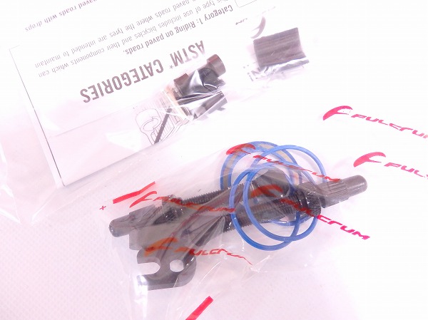 【未使用】ホイールセット RACING ZERO DB CMPTZN レッド 700C/クリンチャー