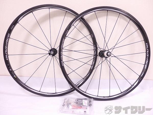日本最大級のUSEDスポーツサイクル＆パーツ買取・販売店サイクリー商品一覧