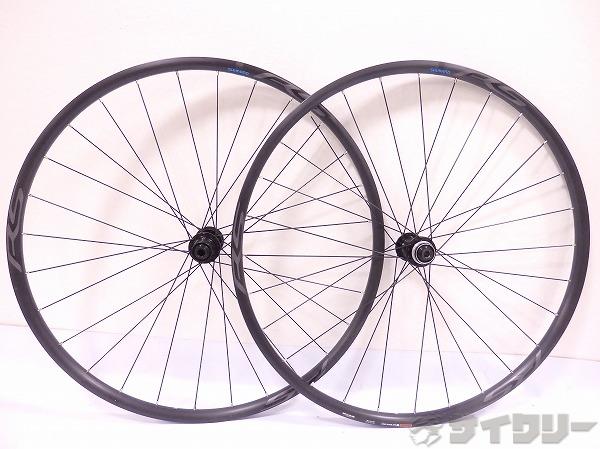 日本最大級のUSEDスポーツサイクル＆パーツ買取・販売店サイクリー商品一覧