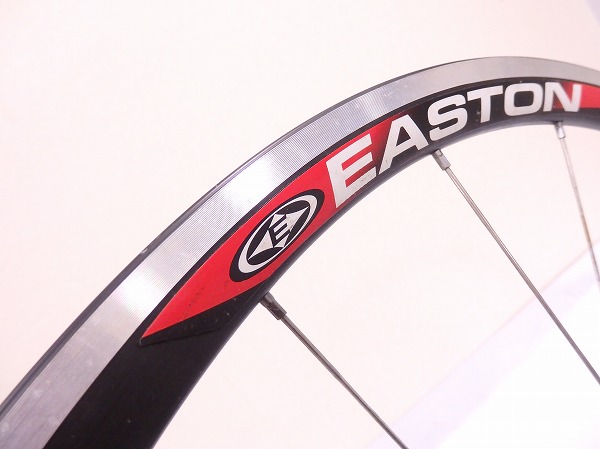 【未使用】フロントホイール VISTA 700C/クリンチャー