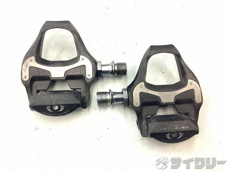 日本最大級のUSEDスポーツサイクル＆パーツ買取・販売店サイクリー商品一覧